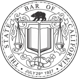 State Bar of California