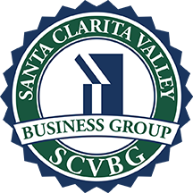 Santa Clarita Valley Business Group