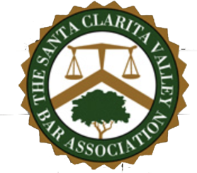 Santa Clarita Valley Bar Association