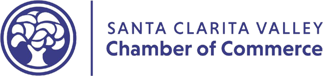 Santa Clarita Valley Chamber of Commerce