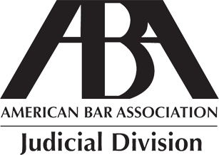 American Bar Association