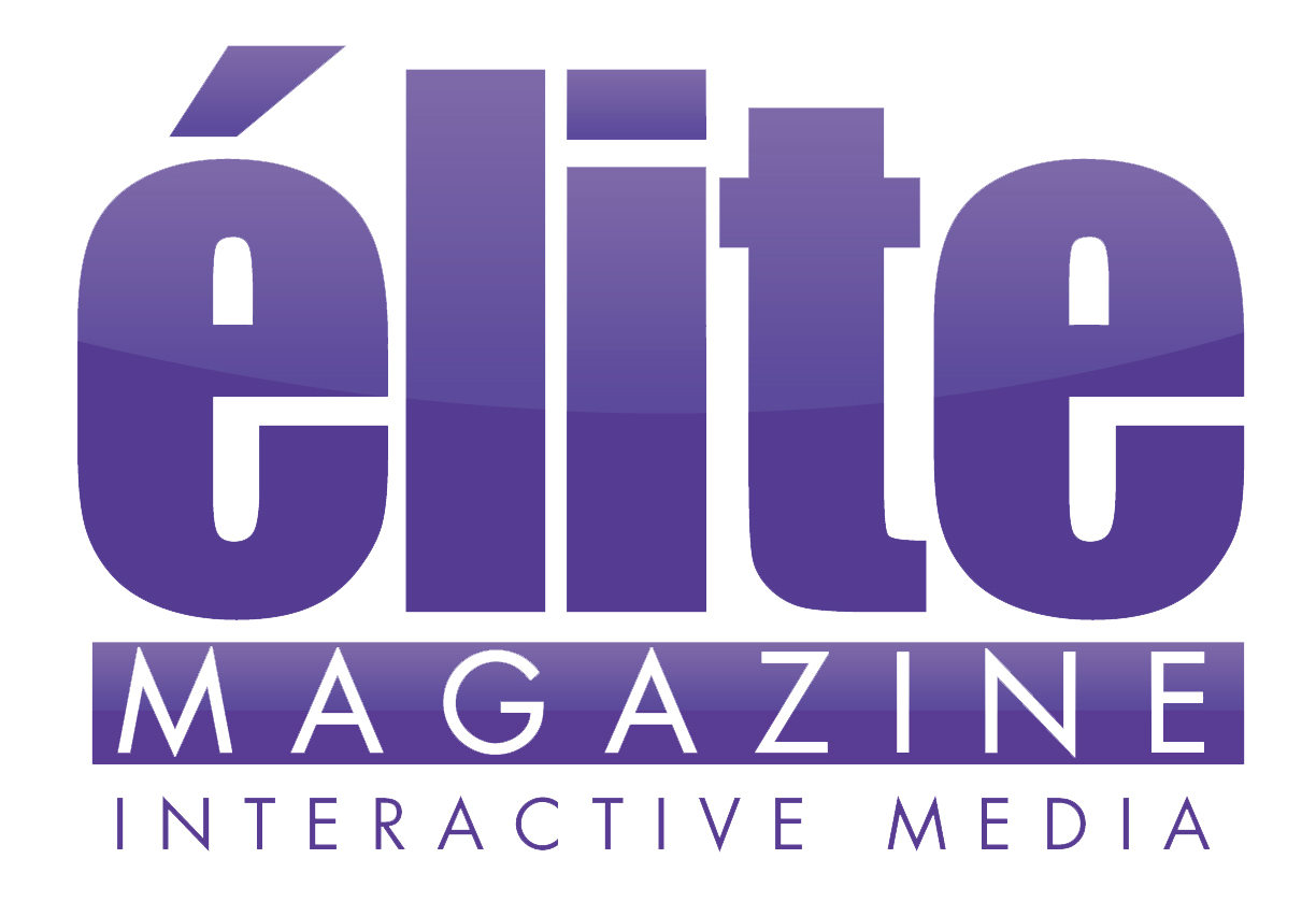 Elite Magazine