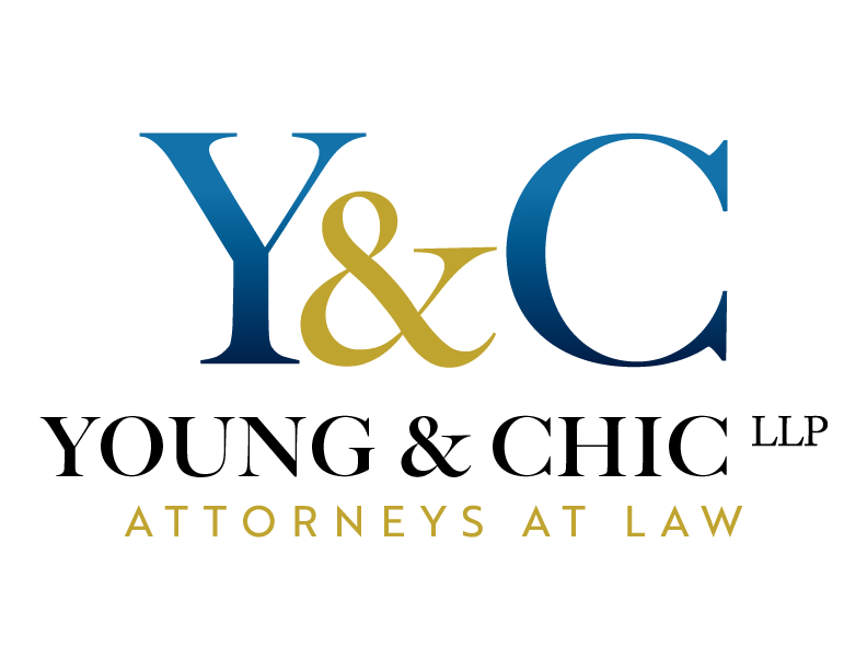 Young & Williams LLP