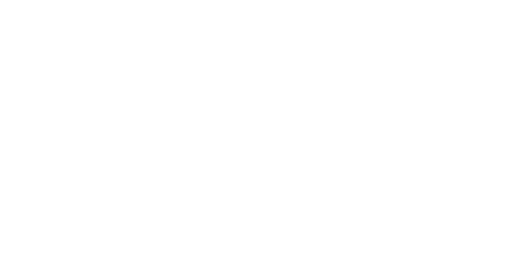 Donahoe Young & Williams LLP