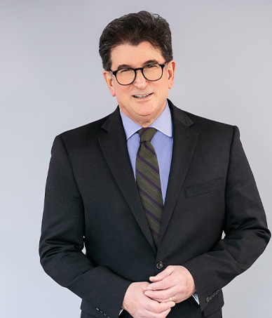 Nathaniel Mark
